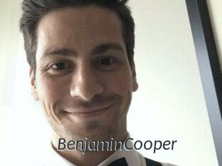 BenjaminCooper