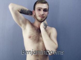 BenjaminDowns