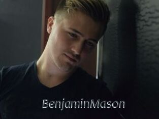 BenjaminMason