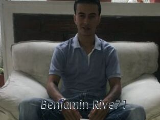 Benjamin_Rive71