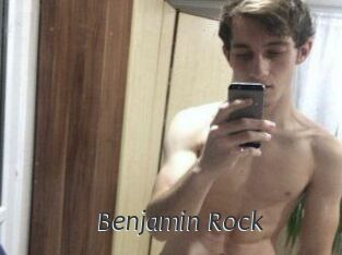 Benjamin_Rock