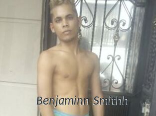 Benjaminn_Smithh