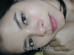 Bennie_janner