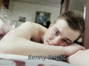 Benny_Bright