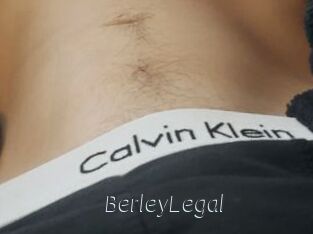BerleyLegal