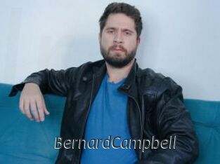 BernardCampbell