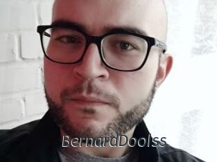 BernardDoolss