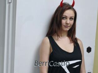 BerriCastio