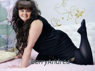 BerryAndrea