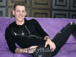BerryBlake