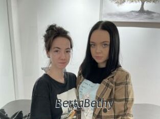 BertaBethy