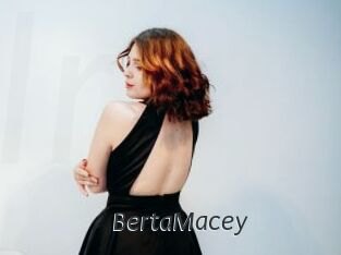 BertaMacey