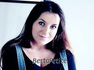 BertaPetite