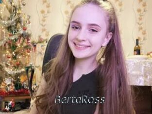 BertaRoss