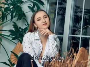 BertaSkyler
