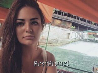 Best_Brunet