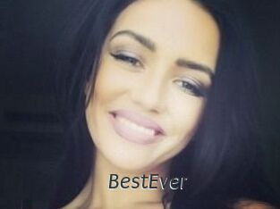 Best_Ever