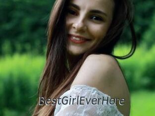 BestGirlEverHere