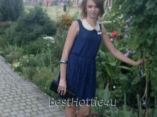 BestHottie4u