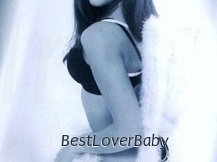 BestLoverBaby