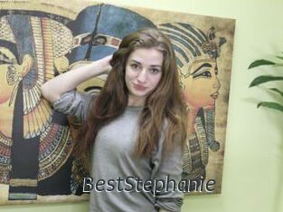 BestStephanie