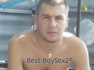 Best_BoySex25