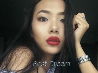 Best_Dream