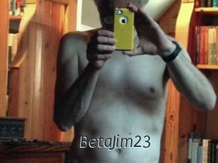 BetaJim23