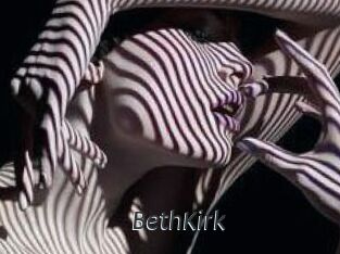 BethKirk
