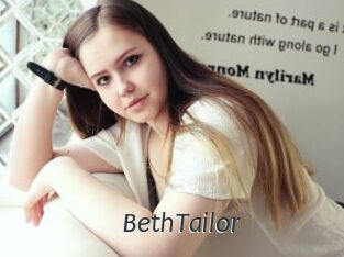 BethTailor