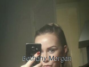 Bethany_Morgan