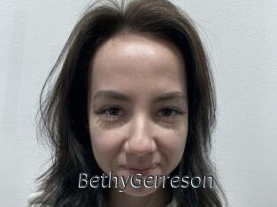 BethyGerreson