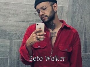 Beto_Walker