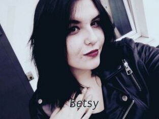 Betsy