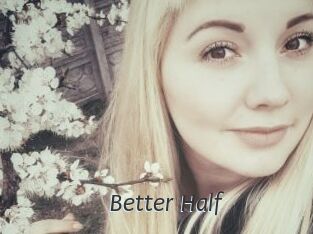Better_Half