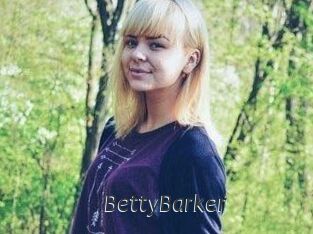 Betty_Barker