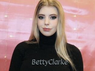 BettyClarke