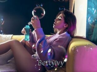 BettyIvy