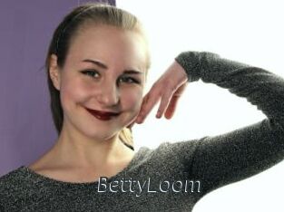 BettyLoom
