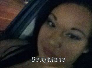 BettyMarie