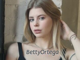 BettyOrtega