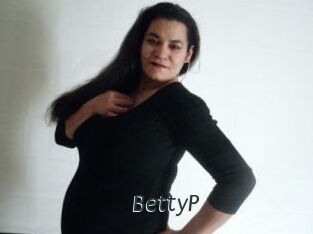 BettyP