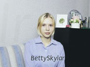 BettySkylar