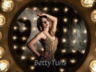 BettyTuns
