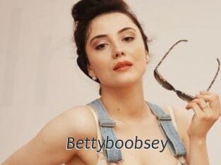 Bettyboobsey