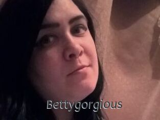 Bettygorgious