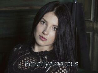 BeverlyAmorous