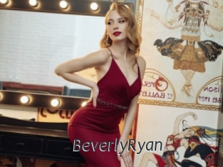 BeverlyRyan