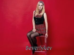 Beverlykev