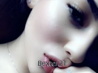 Bexter21